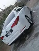 Kia K5 2012, RF45192745