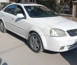 شفروليه اوبترا 6/6, دمشق, RF84513709