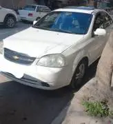 شفروليه اوبترا 6/6, دمشق, RF84513709