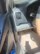 هيونداي اتش 1 2010, حمص, RF27971015