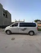 هيونداي اتش 1 2010, حمص, RF27971015