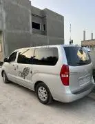 هيونداي اتش 1 2010, حمص, RF27971015