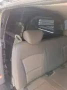 هيونداي اتش 1 2010, حمص, RF27971015