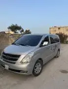 هيونداي اتش 1 2010, حمص, RF27971015