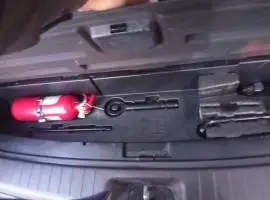 سي أم 2010, RF19836442