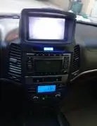 سي أم 2010, RF19836442