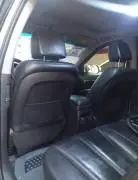 سي أم 2010, RF19836442