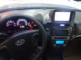 سي أم 2010, RF19836442