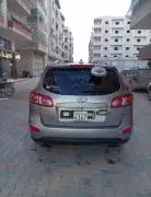 سي أم 2010, RF19836442