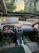 بيجو 407 ستيشن 2002 للبيع, RF62734774