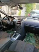 بيجو 407 ستيشن 2002 للبيع, RF62734774