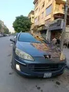 Peugeot 407 Station 2002 for sale, RF62734774