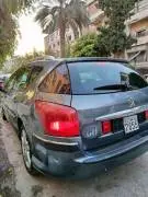 بيجو 407 ستيشن 2002 للبيع, RF62734774