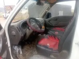 هونداي بورتر 2005, RF15626601