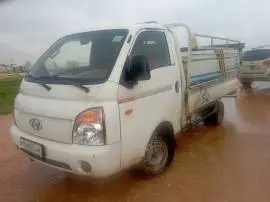 هونداي بورتر 2005, RF15626601