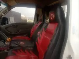 هونداي بورتر 2005, RF15626601