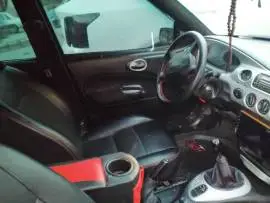 فورد 1997, RF15240908