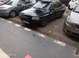 Ford 1997, RF15240908