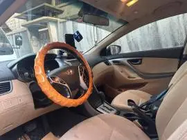 هيونداي النترا 2011, حماة, RF75810801