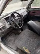 دايو بيكاب 2023, حماة, RF20355449