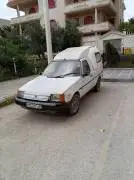 دايو بيكاب 2023, حماة, RF20355449