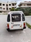 دايو بيكاب 2023, حماة, RF20355449