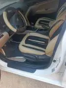 هيونداي النترا 2018, دمشق, RF19368064