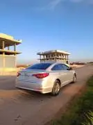 هيونداي سوناتا 2017, إدلب, RF98432928