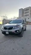 Kia Sorento 2012, Idlib, RF20530198