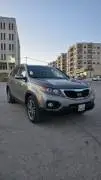 Kia Sorento 2012, Idlib, RF20530198
