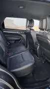 Kia Sorento 2012, Idlib, RF20530198