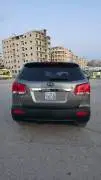 Kia Sorento 2012, Idlib, RF20530198