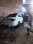 Hyundai Avante 2009, Aleppo, RF66928103