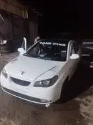 Hyundai Avante 2009, Aleppo, RF66928103