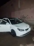 Hyundai Avante 2009, Aleppo, RF66928103