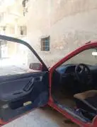 مازدا 93, حلب, RF12445705