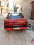 مازدا 93, حلب, RF12445705