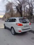 هونداي سي ام 2009, حلب, RF18814897