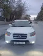 هونداي سي ام 2009, حلب, RF18814897