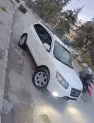 هونداي سي ام 2009, حلب, RF18814897