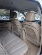 هونداي سي ام 2009, حلب, RF18814897