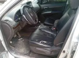 هيونداي سنتافيه 2010, RF35595074