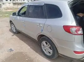 هيونداي سنتافيه 2010, RF35595074