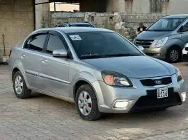 Kia Rio 2010 for sale, RF18868632
