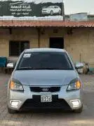 Kia Rio 2010 for sale, RF18868632