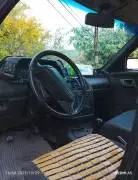 Lada 112 Model 2007, Damascus, RF13359404
