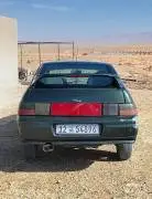 Lada 112 Model 2007, Damascus, RF13359404