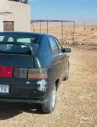 Lada 112 Model 2007, Damascus, RF13359404