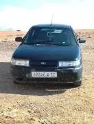 لادا 112 موديل 2007, دمشق, RF13359404