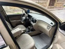 Kia Rio 2009, Aleppo, RF85076103